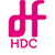 HDC_200